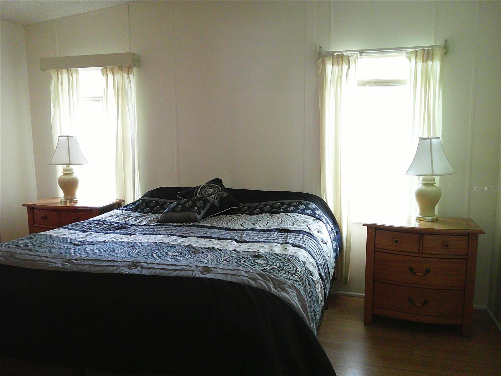 3205 HICKORY DR, WESLEY CHAPEL, FL, 33543