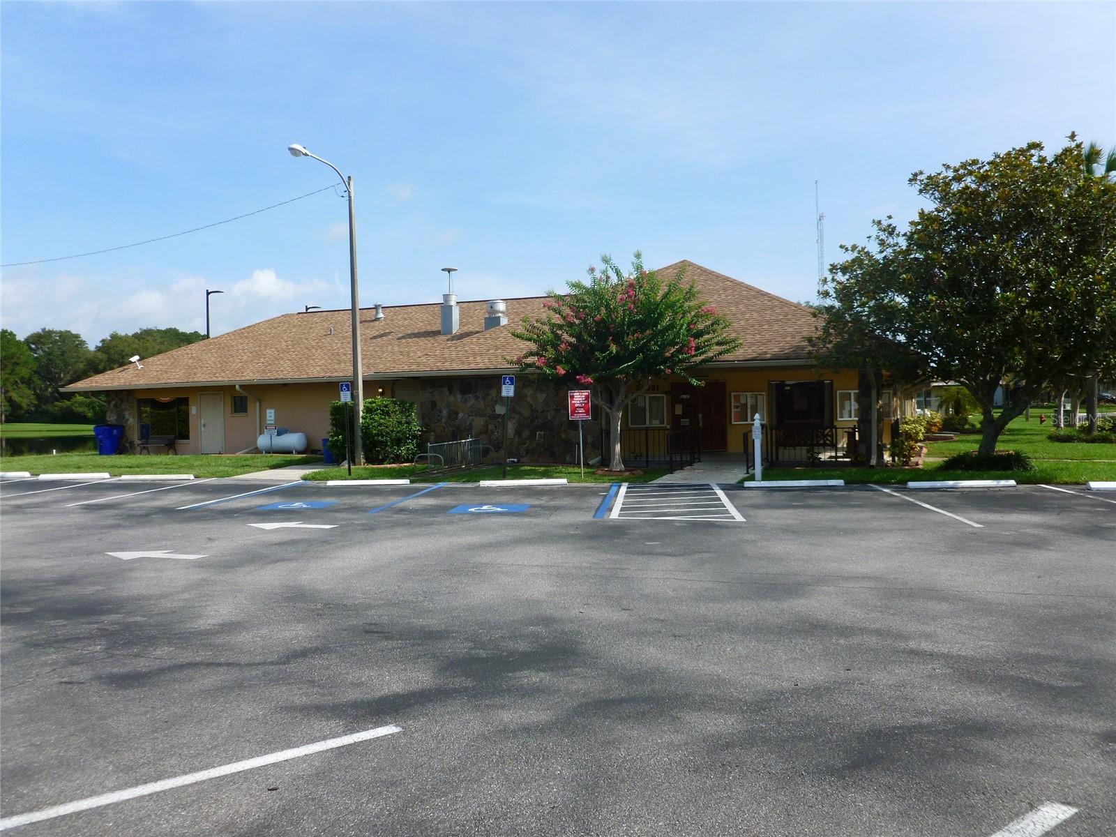 3205 HICKORY DR, WESLEY CHAPEL, FL, 33543