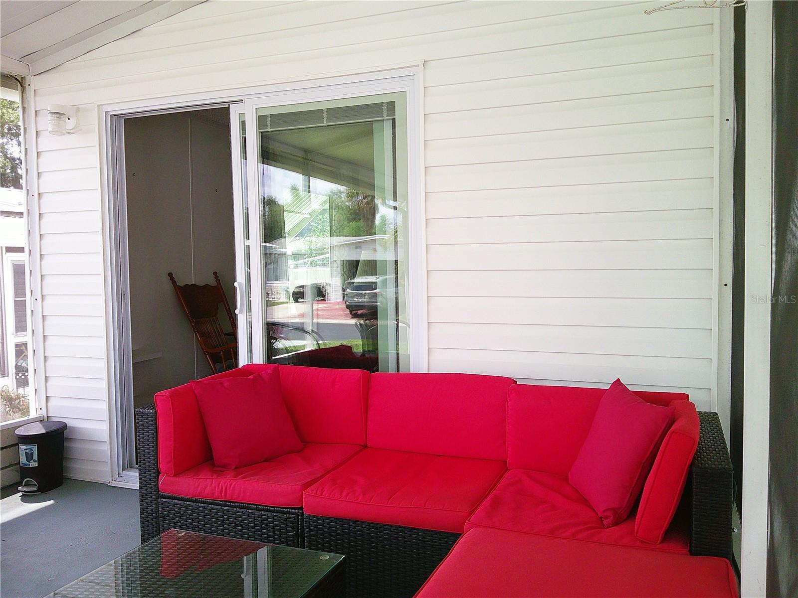 3205 HICKORY DR, WESLEY CHAPEL, FL, 33543