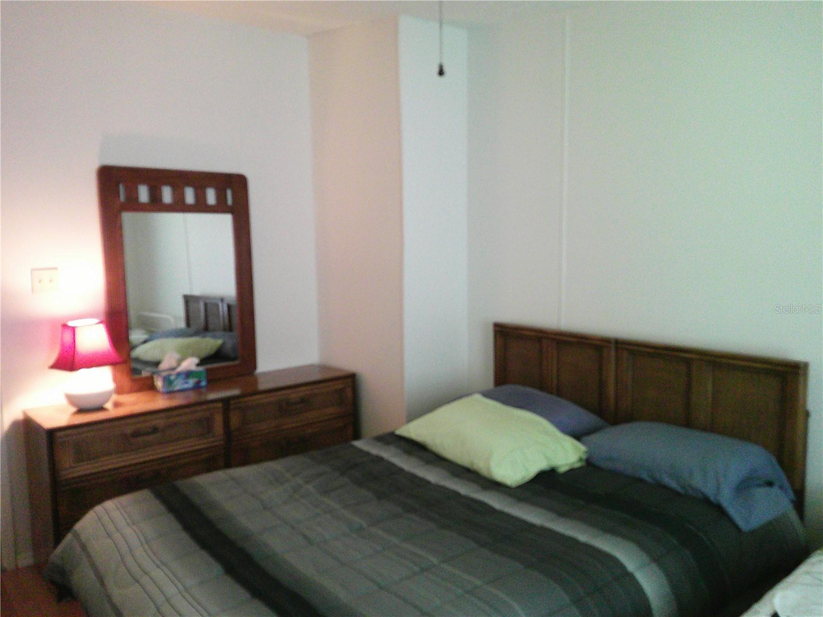 3205 HICKORY DR, WESLEY CHAPEL, FL, 33543