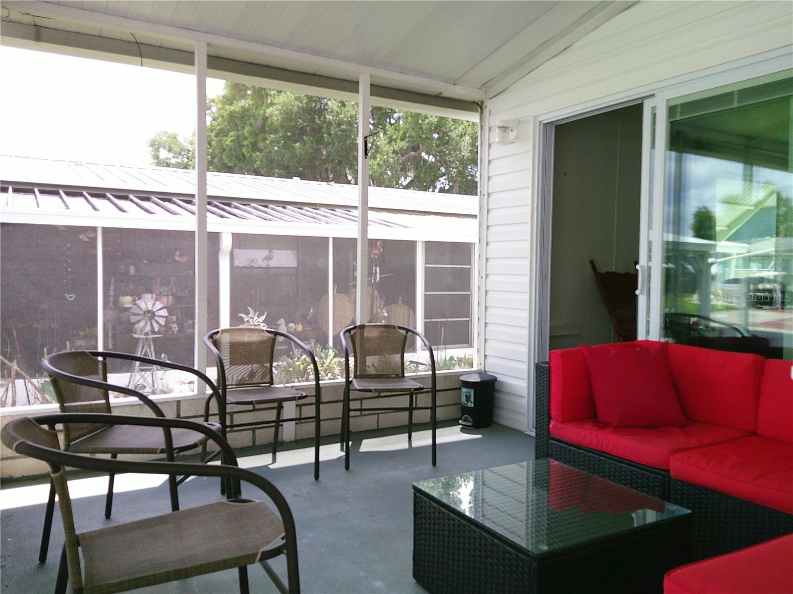 3205 HICKORY DR, WESLEY CHAPEL, FL, 33543