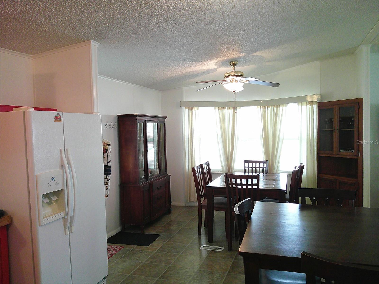 3205 HICKORY DR, WESLEY CHAPEL, FL, 33543