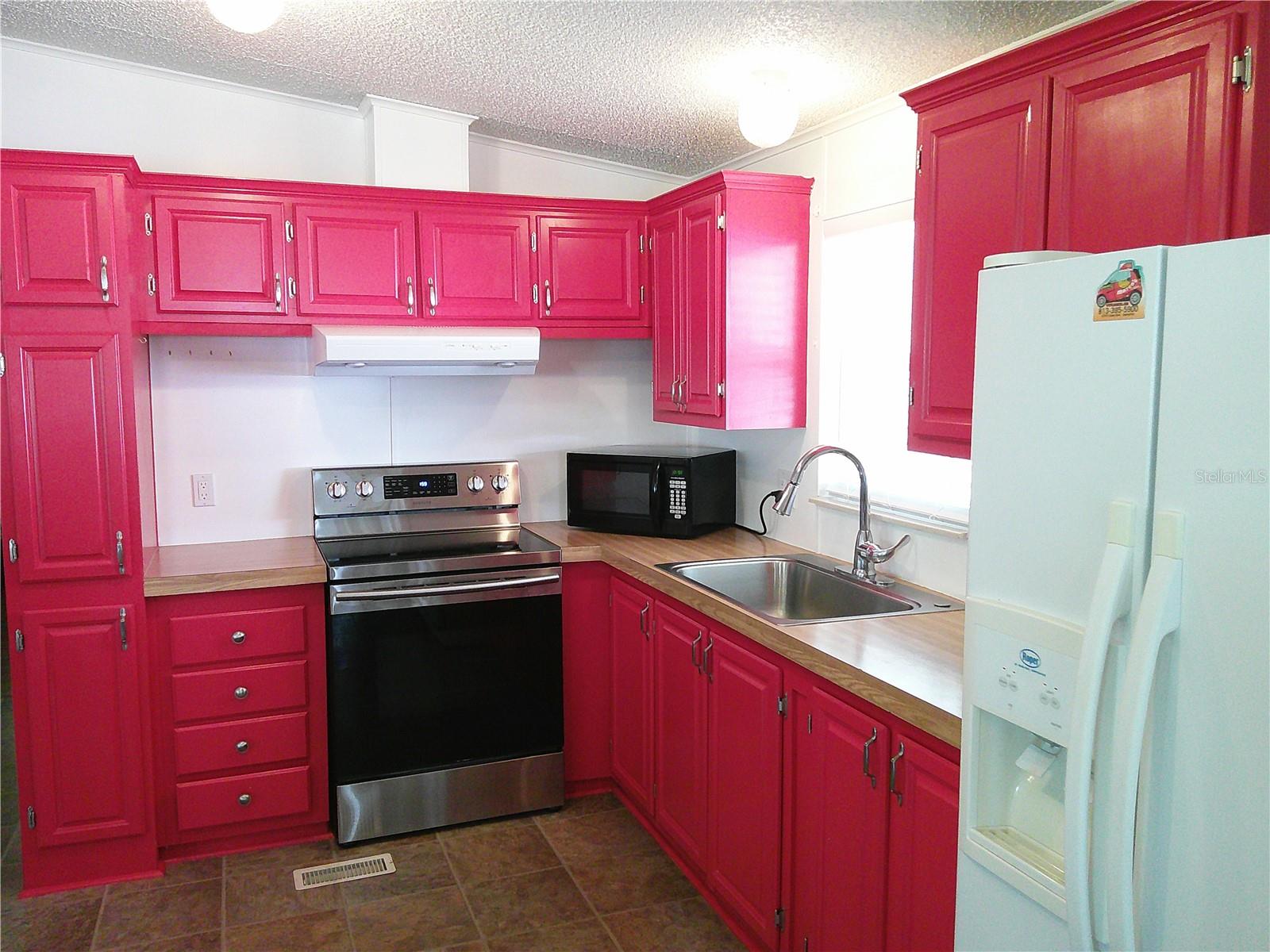 3205 HICKORY DR, WESLEY CHAPEL, FL, 33543