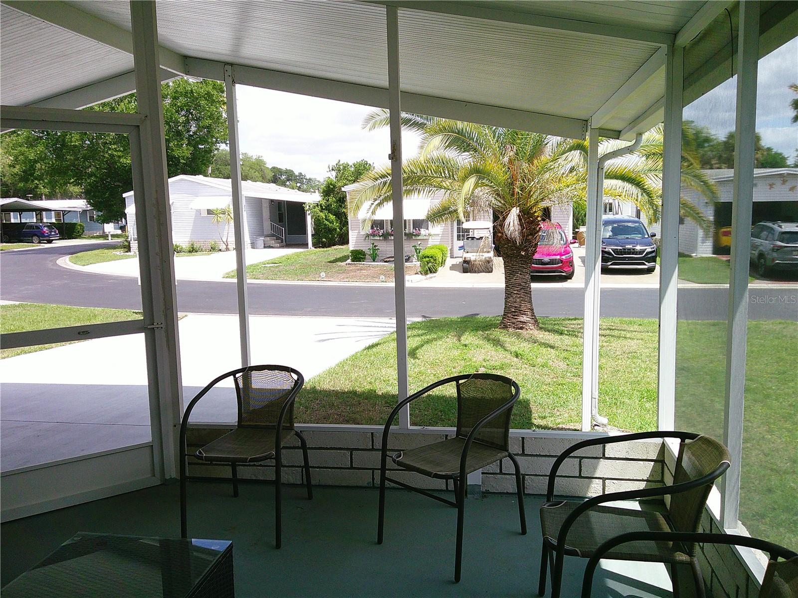 3205 HICKORY DR, WESLEY CHAPEL, FL, 33543