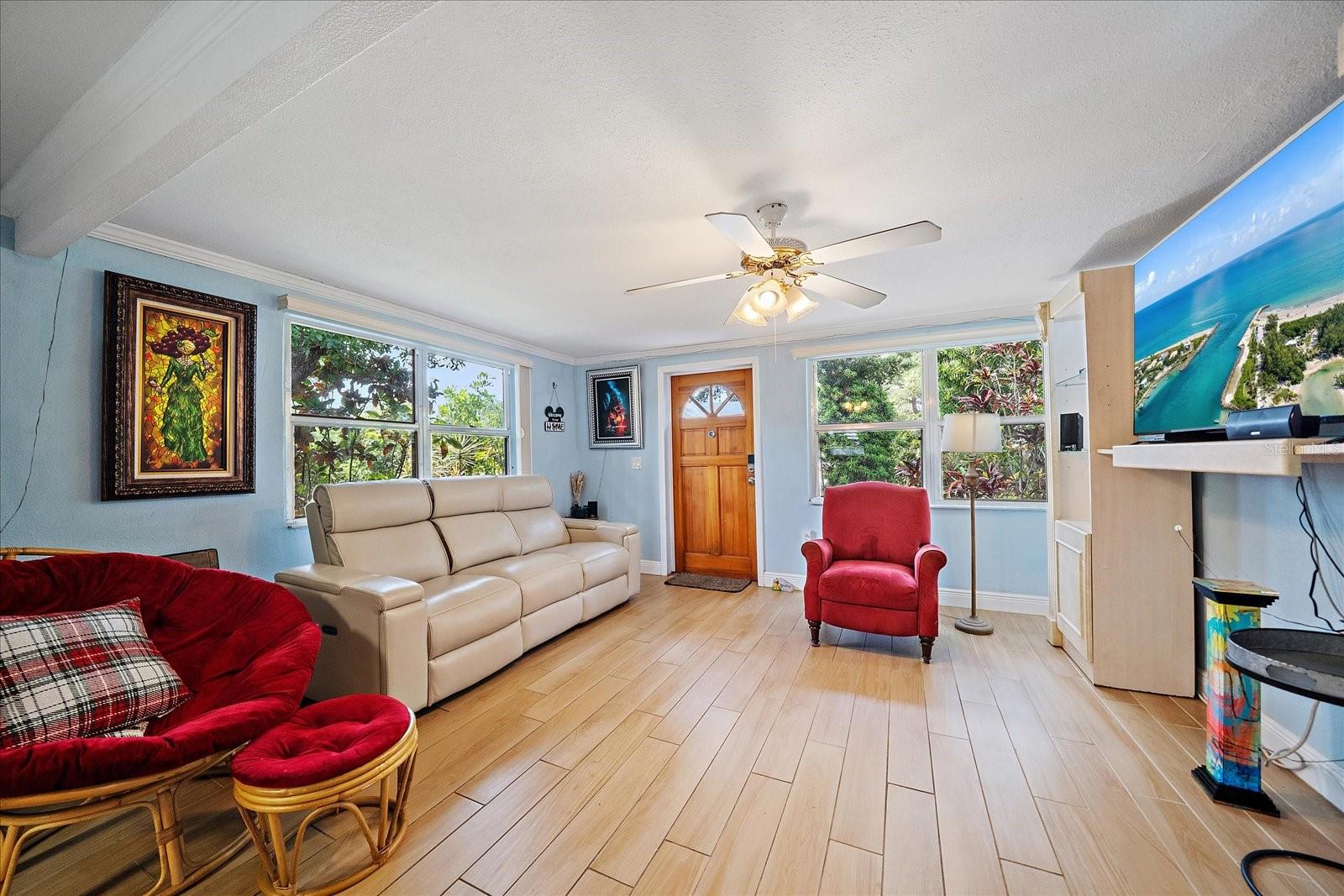 2503 53RD AVE W, BRADENTON, FL, 34207