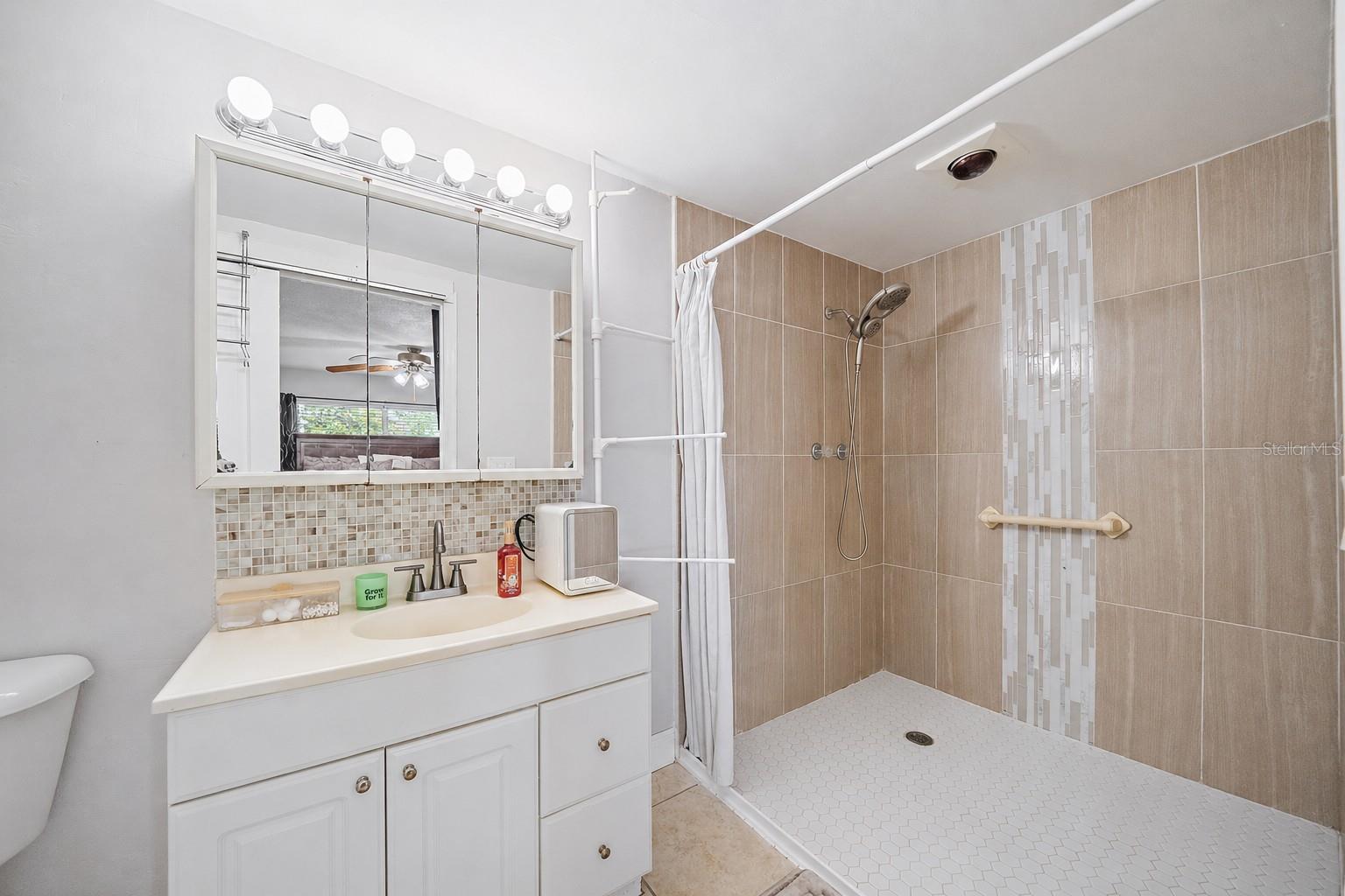 2503 53RD AVE W, BRADENTON, FL, 34207