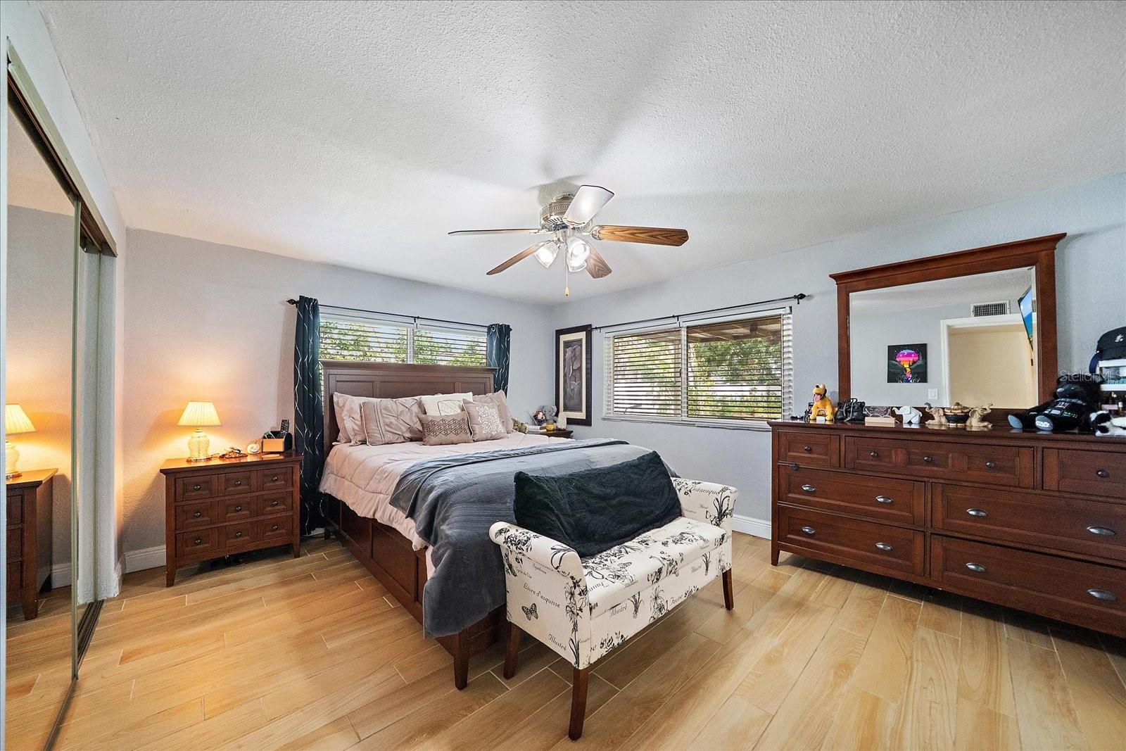 2503 53RD AVE W, BRADENTON, FL, 34207