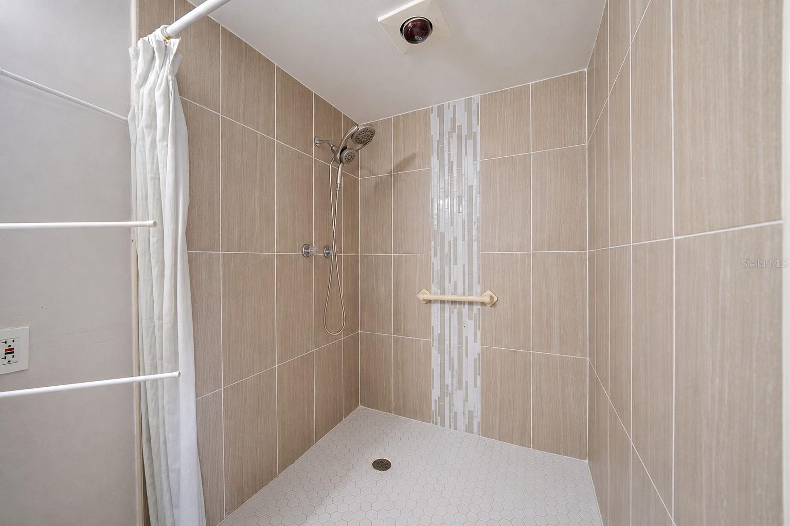 2503 53RD AVE W, BRADENTON, FL, 34207