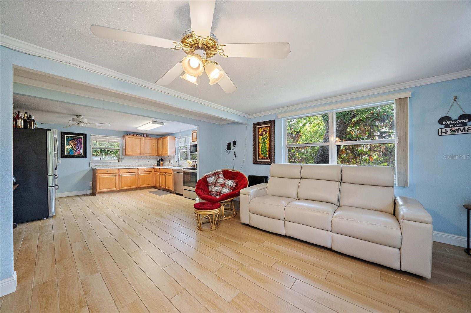 2503 53RD AVE W, BRADENTON, FL, 34207