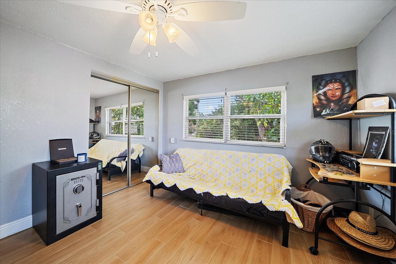 2503 53RD AVE W, BRADENTON, FL, 34207