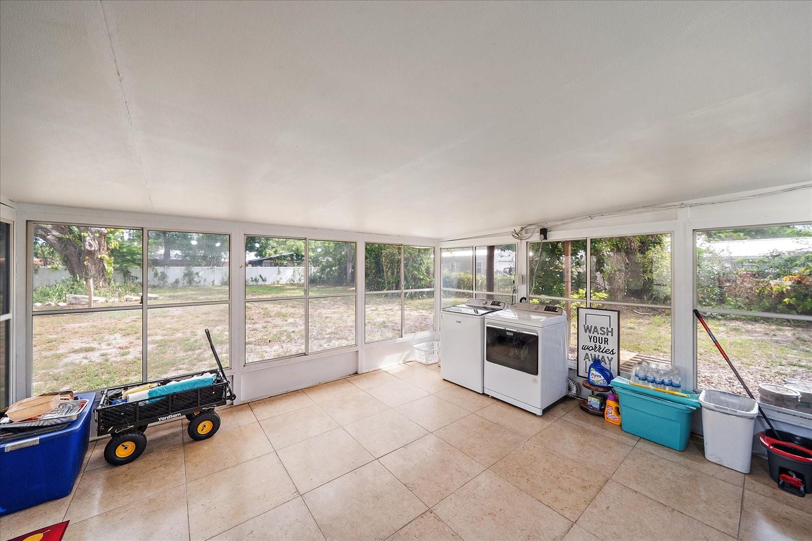 2503 53RD AVE W, BRADENTON, FL, 34207