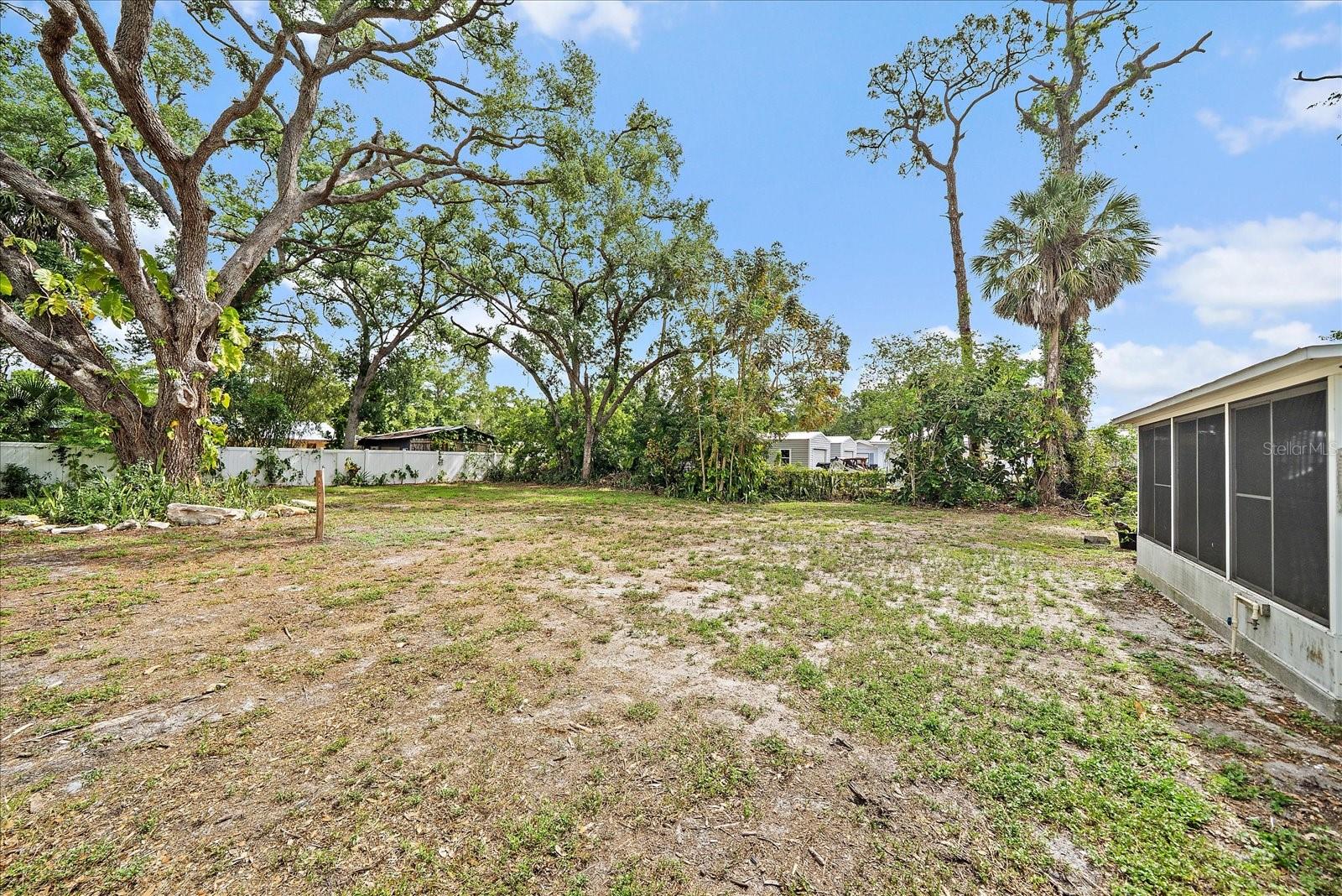 2503 53RD AVE W, BRADENTON, FL, 34207