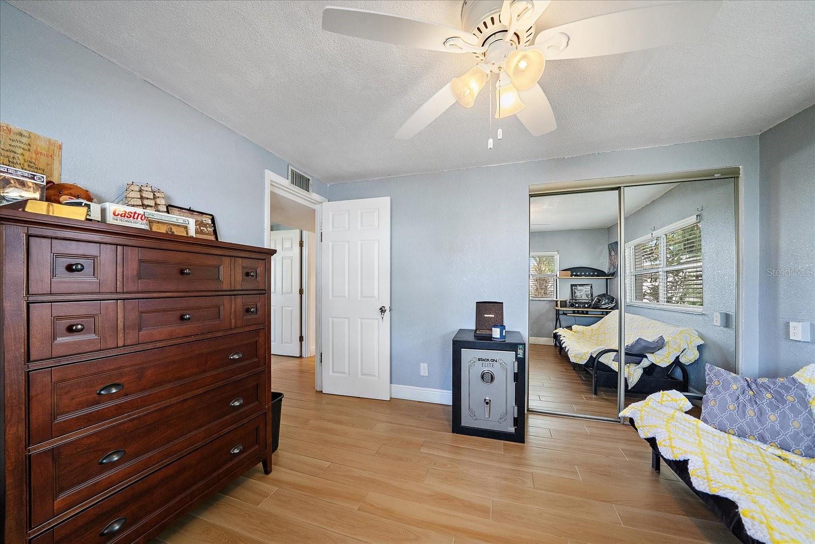 2503 53RD AVE W, BRADENTON, FL, 34207