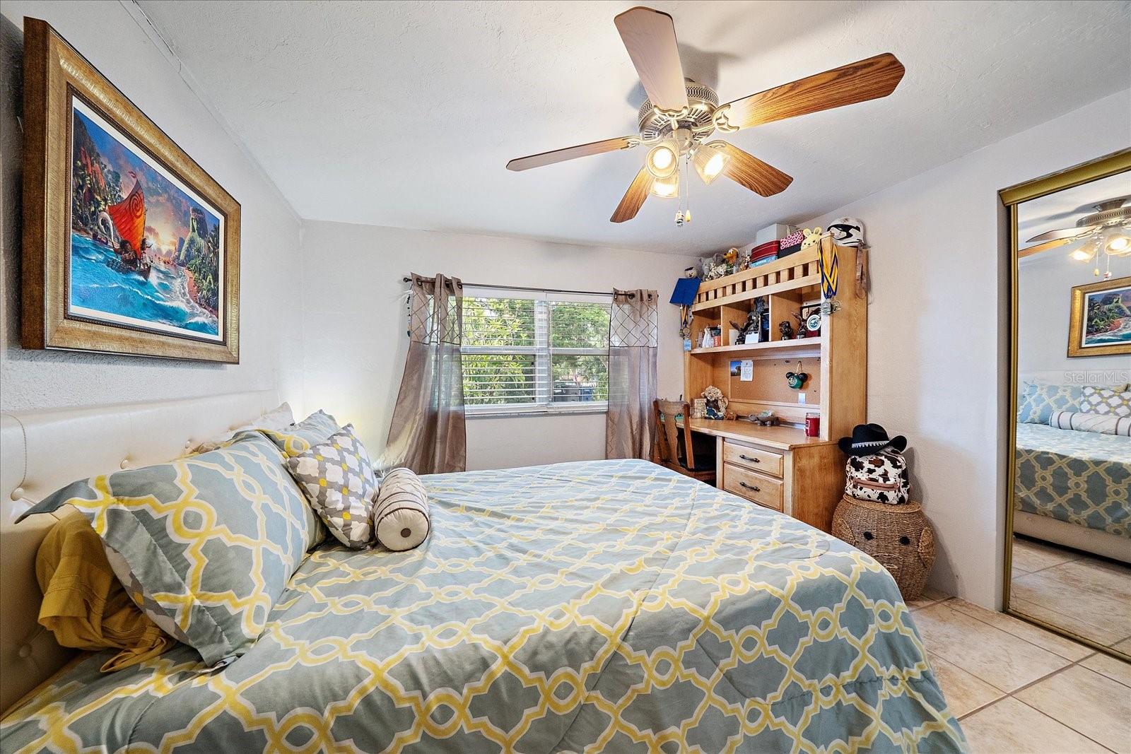 2503 53RD AVE W, BRADENTON, FL, 34207