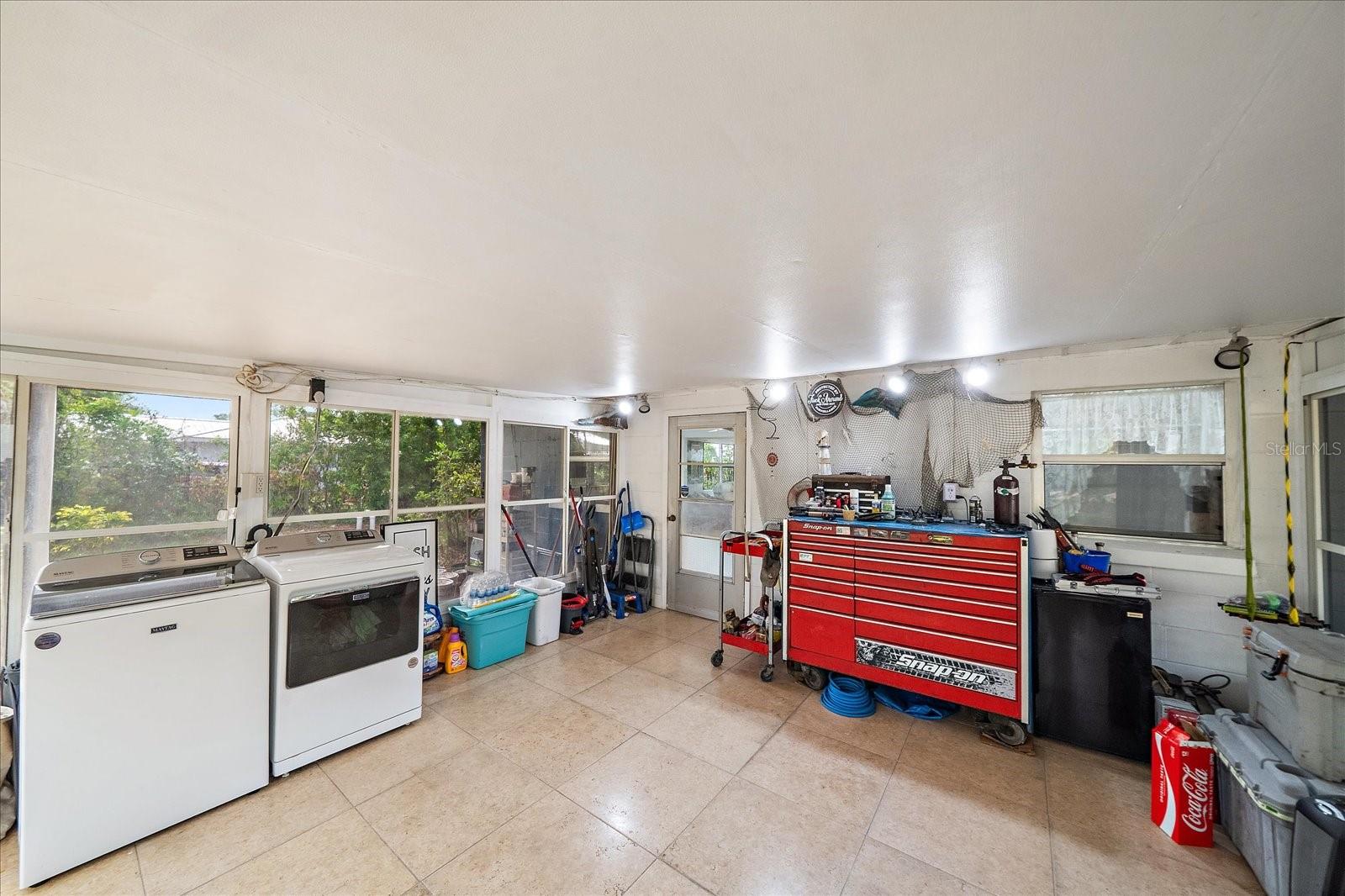 2503 53RD AVE W, BRADENTON, FL, 34207