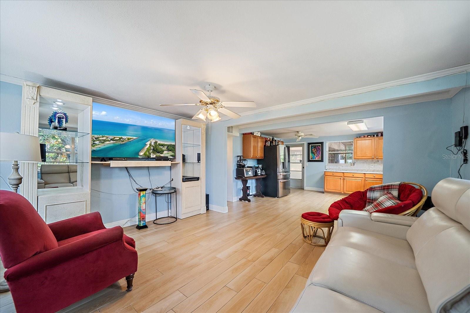 2503 53RD AVE W, BRADENTON, FL, 34207