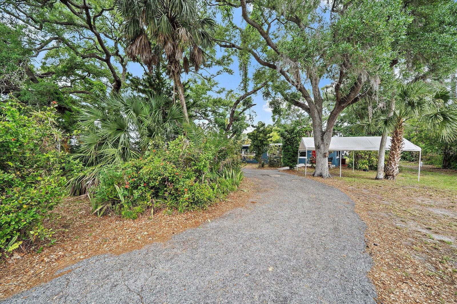 2503 53RD AVE W, BRADENTON, FL, 34207