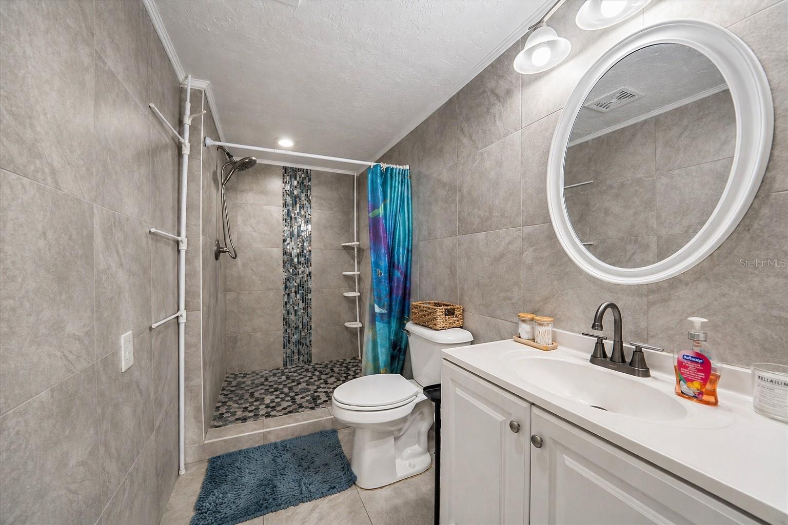 2503 53RD AVE W, BRADENTON, FL, 34207