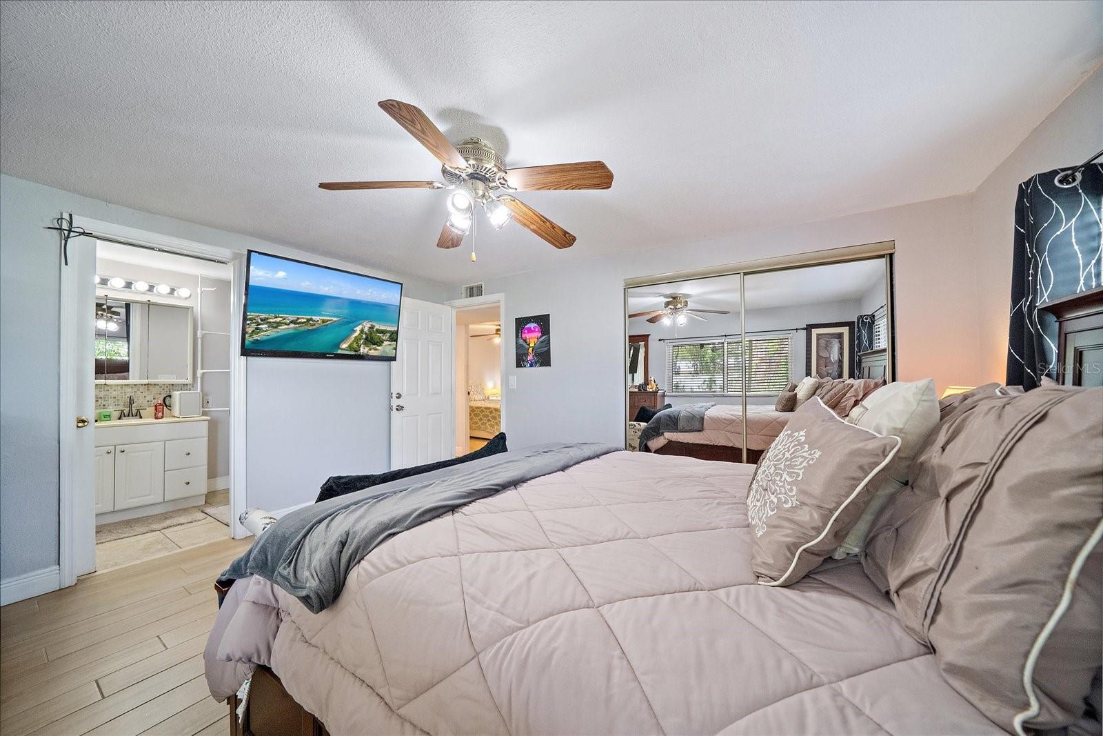 2503 53RD AVE W, BRADENTON, FL, 34207