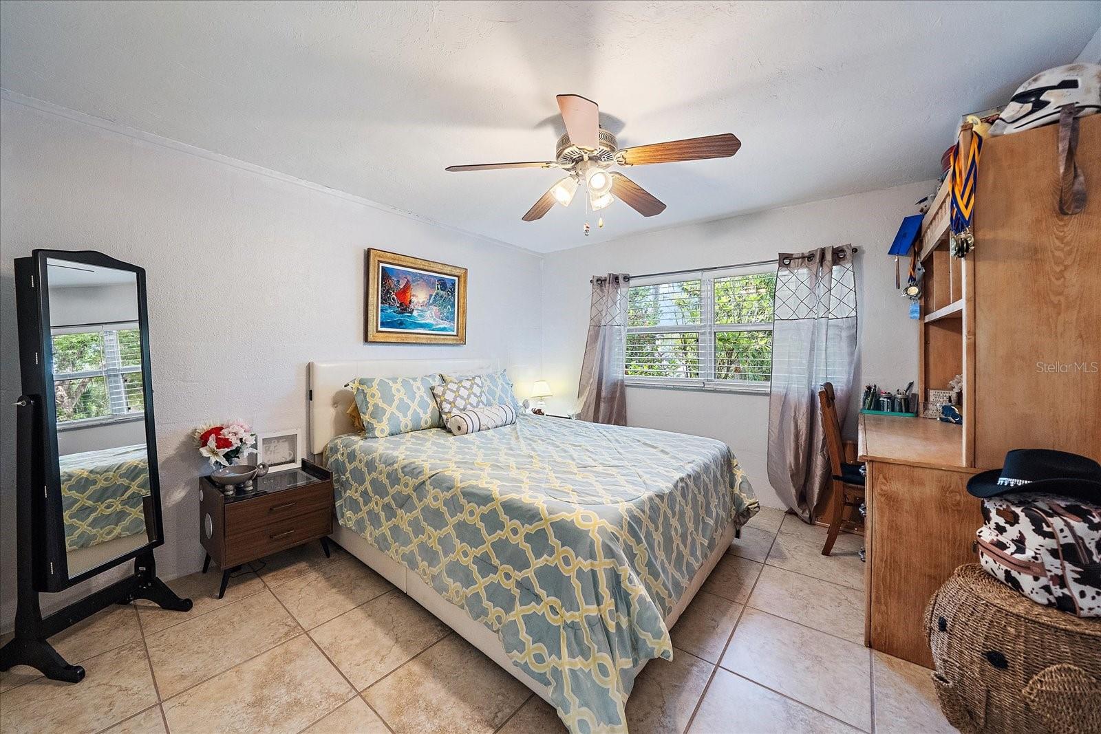 2503 53RD AVE W, BRADENTON, FL, 34207