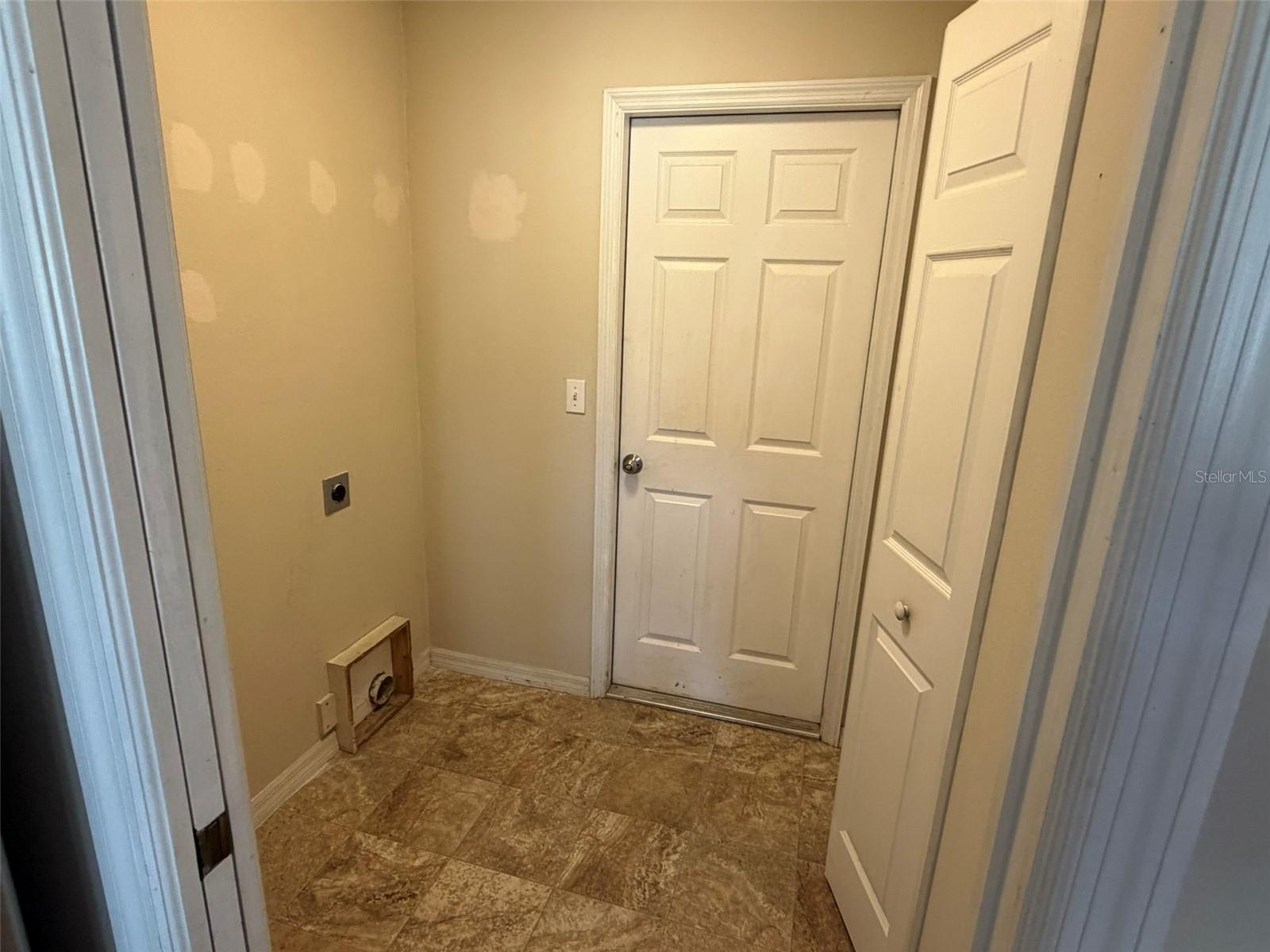 16312 KILLEARN LN, SPRING HILL, FL, 34610