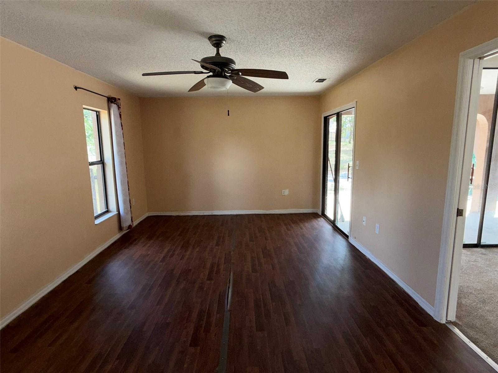 16312 KILLEARN LN, SPRING HILL, FL, 34610