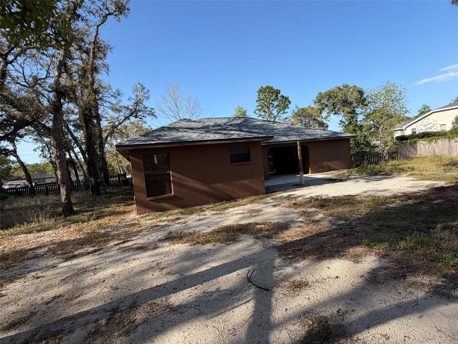 16312 KILLEARN LN, SPRING HILL, FL, 34610