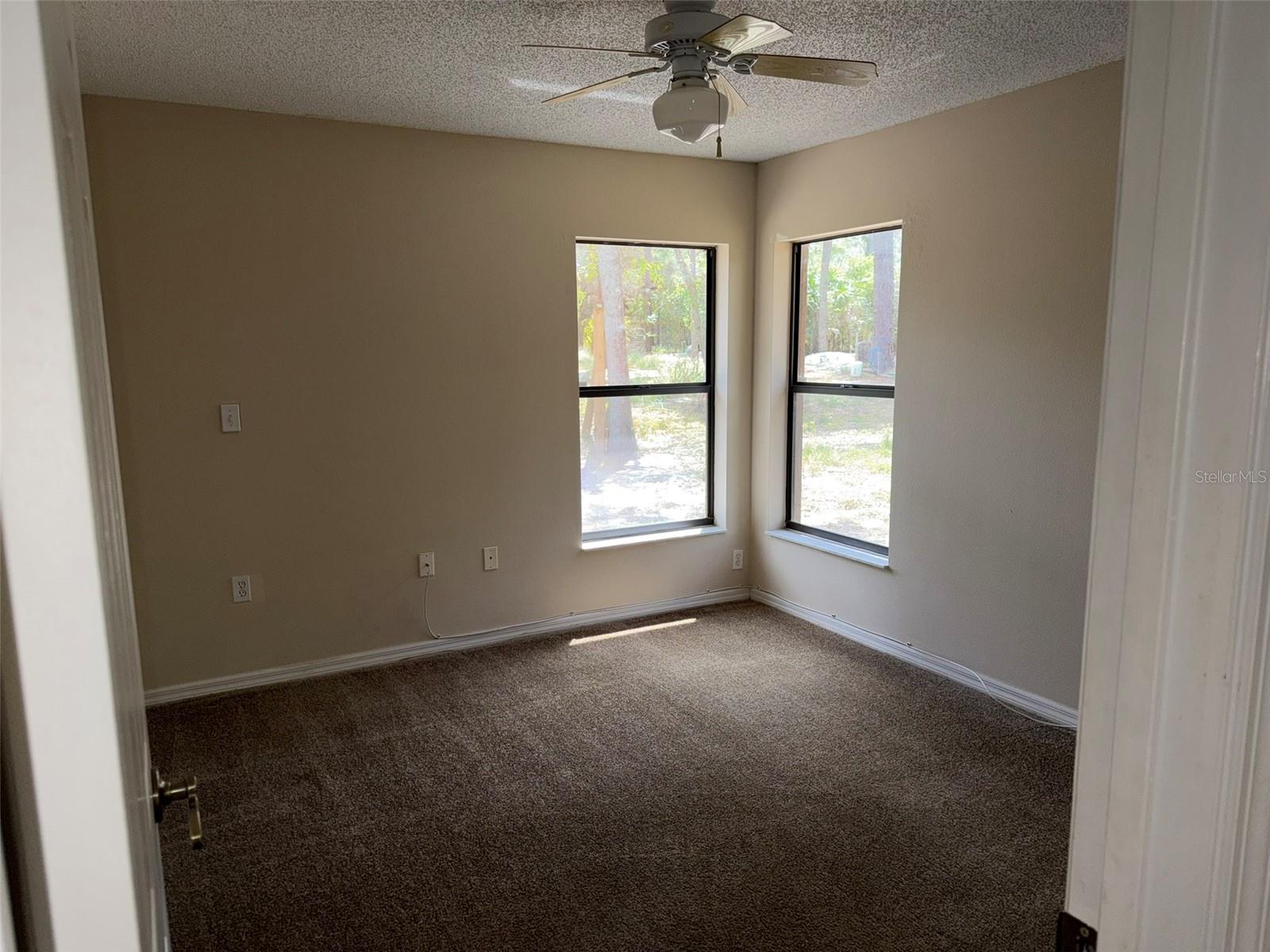 16312 KILLEARN LN, SPRING HILL, FL, 34610