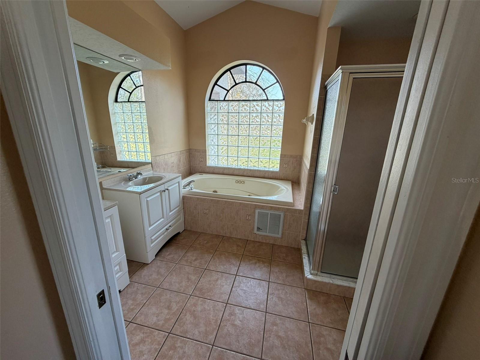 16312 KILLEARN LN, SPRING HILL, FL, 34610