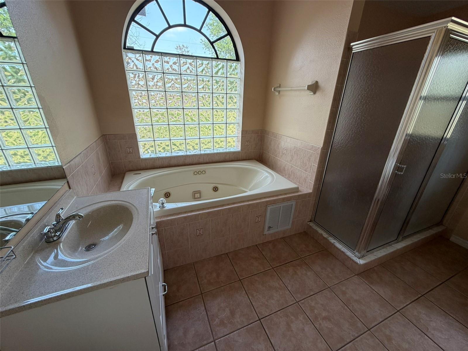 16312 KILLEARN LN, SPRING HILL, FL, 34610