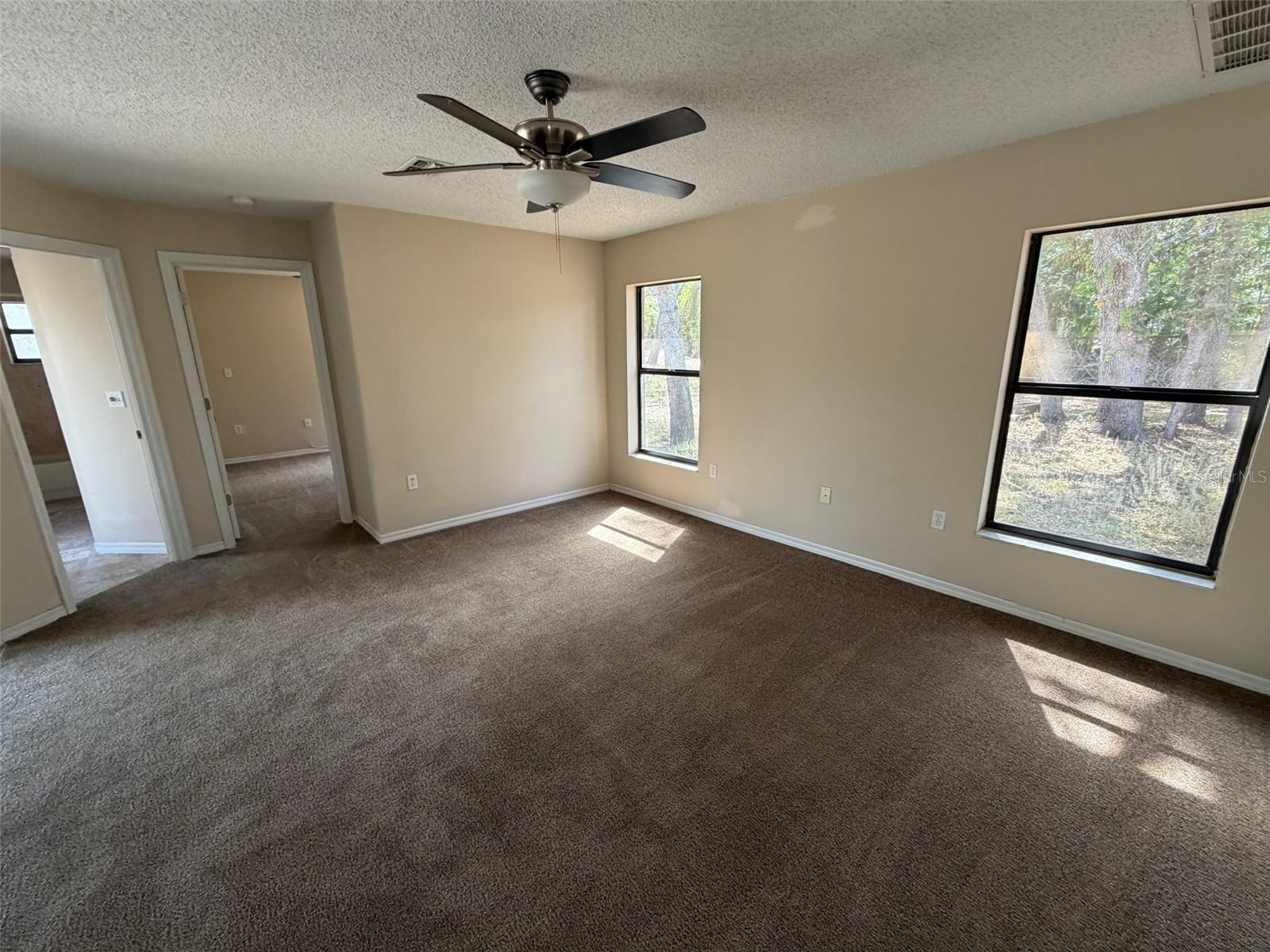 16312 KILLEARN LN, SPRING HILL, FL, 34610