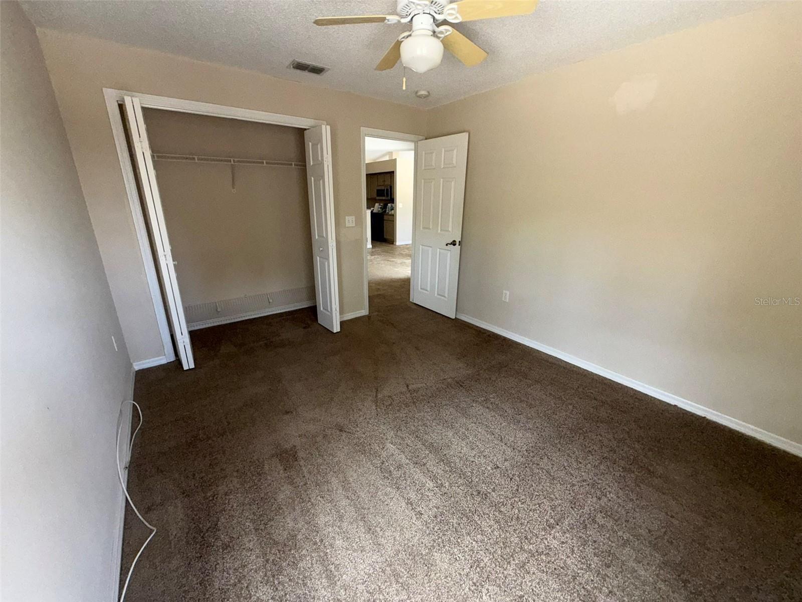 16312 KILLEARN LN, SPRING HILL, FL, 34610