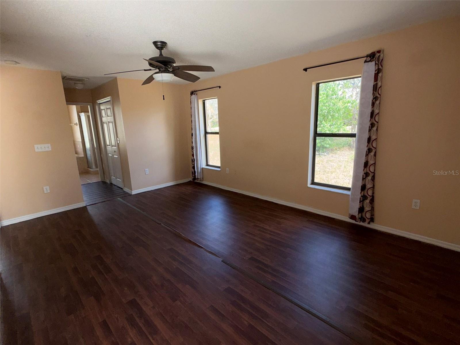 16312 KILLEARN LN, SPRING HILL, FL, 34610