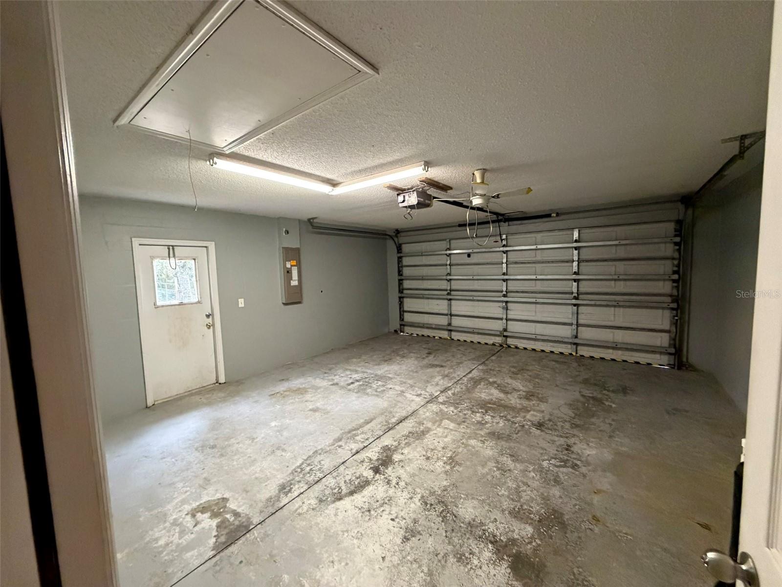 16312 KILLEARN LN, SPRING HILL, FL, 34610