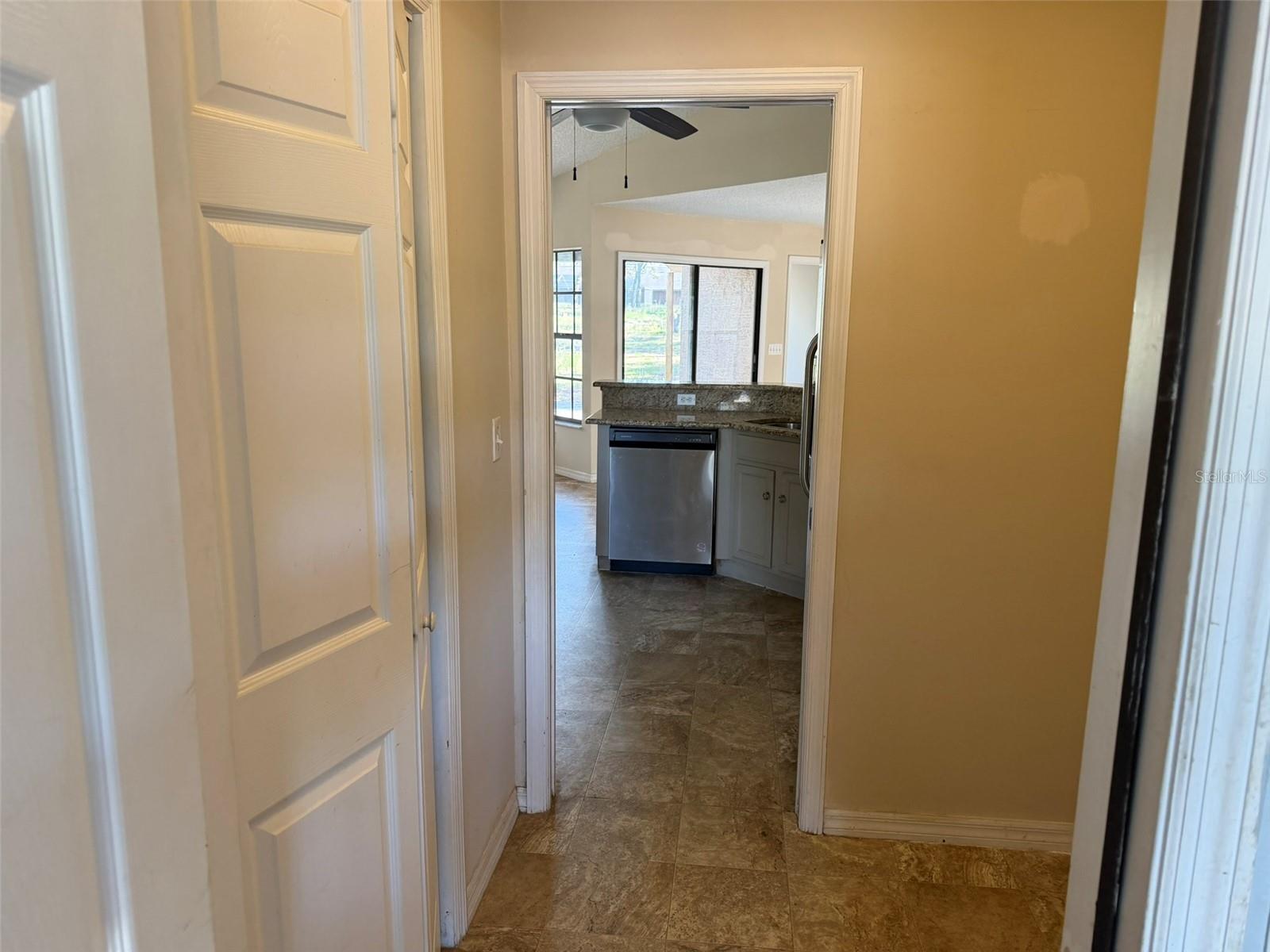 16312 KILLEARN LN, SPRING HILL, FL, 34610