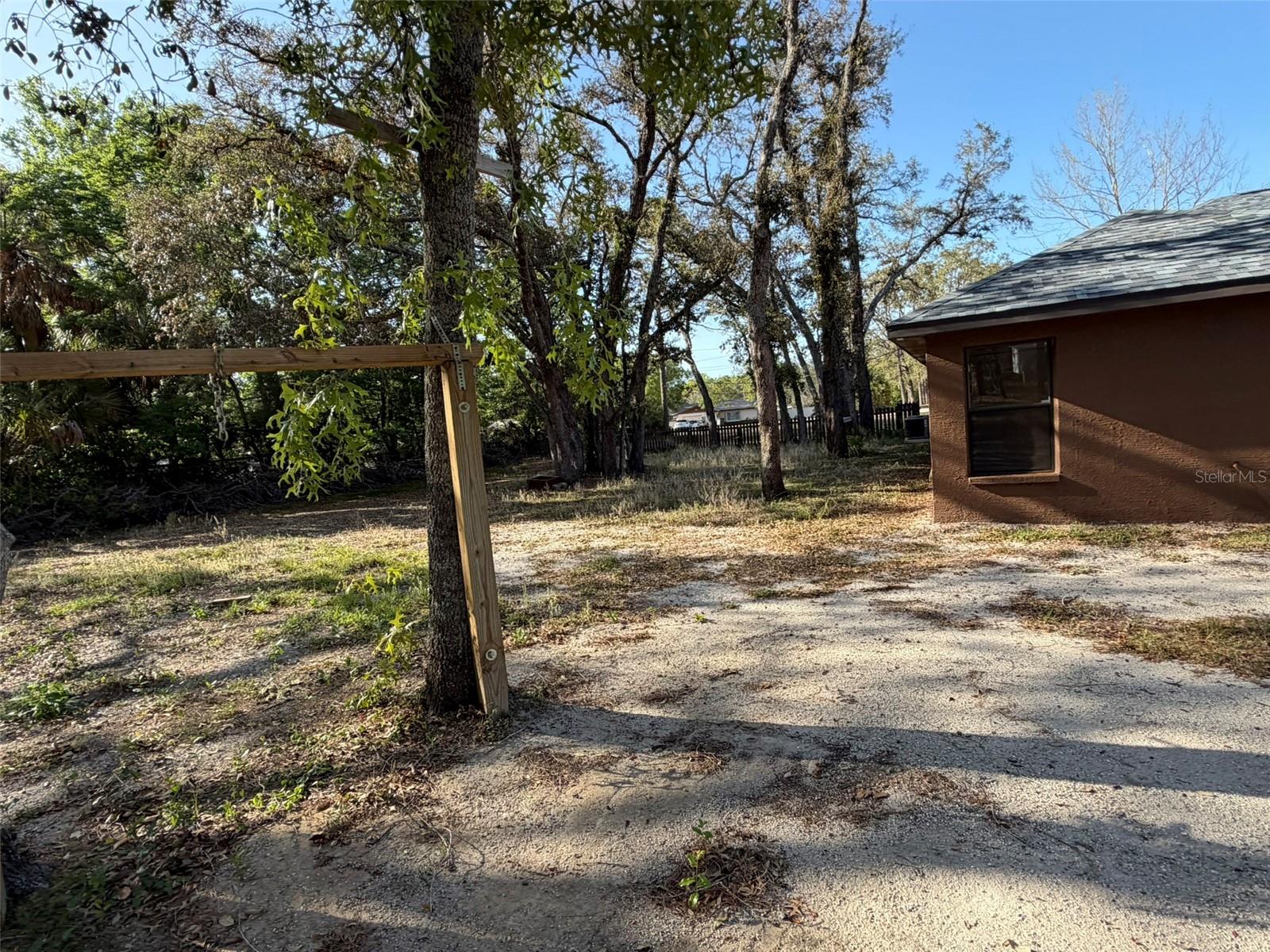 16312 KILLEARN LN, SPRING HILL, FL, 34610