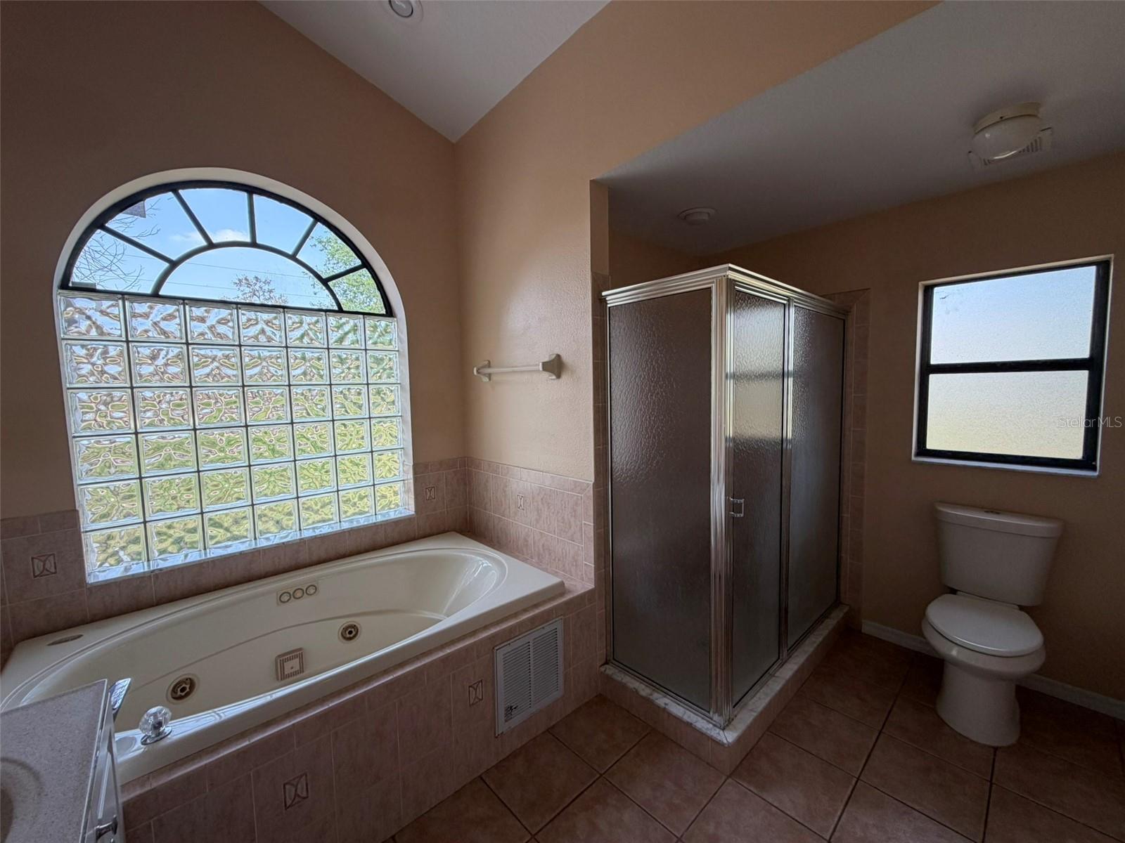 16312 KILLEARN LN, SPRING HILL, FL, 34610