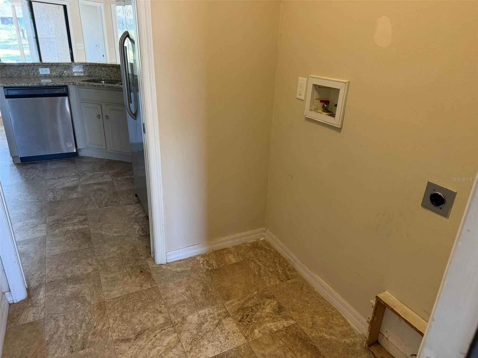 16312 KILLEARN LN, SPRING HILL, FL, 34610