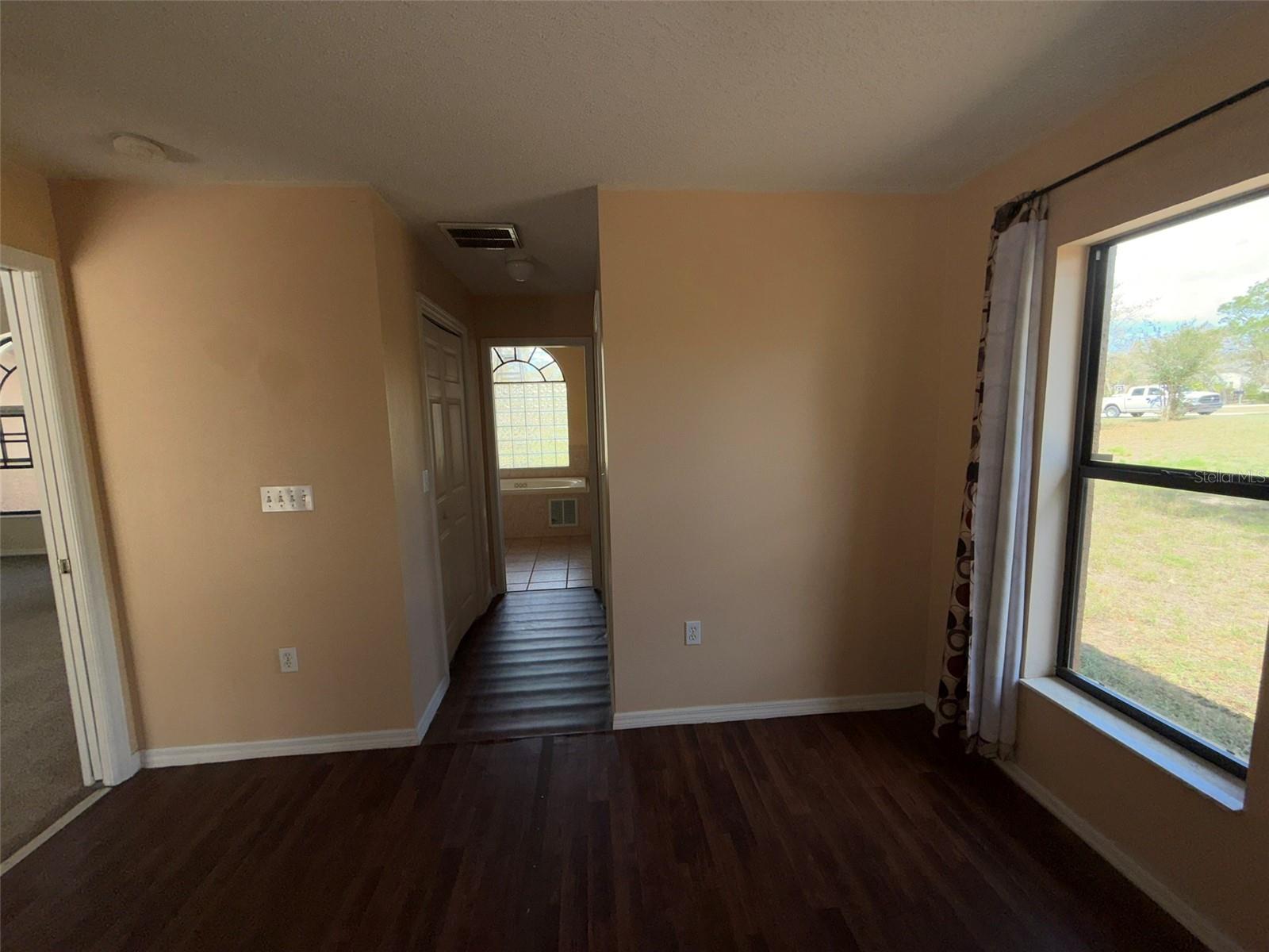 16312 KILLEARN LN, SPRING HILL, FL, 34610