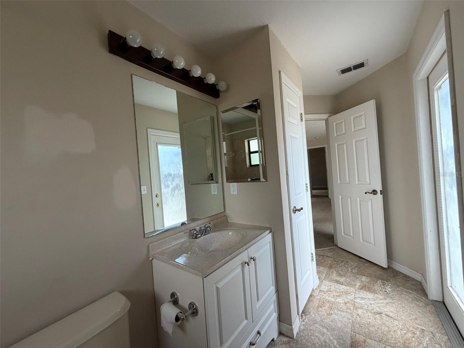 16312 KILLEARN LN, SPRING HILL, FL, 34610