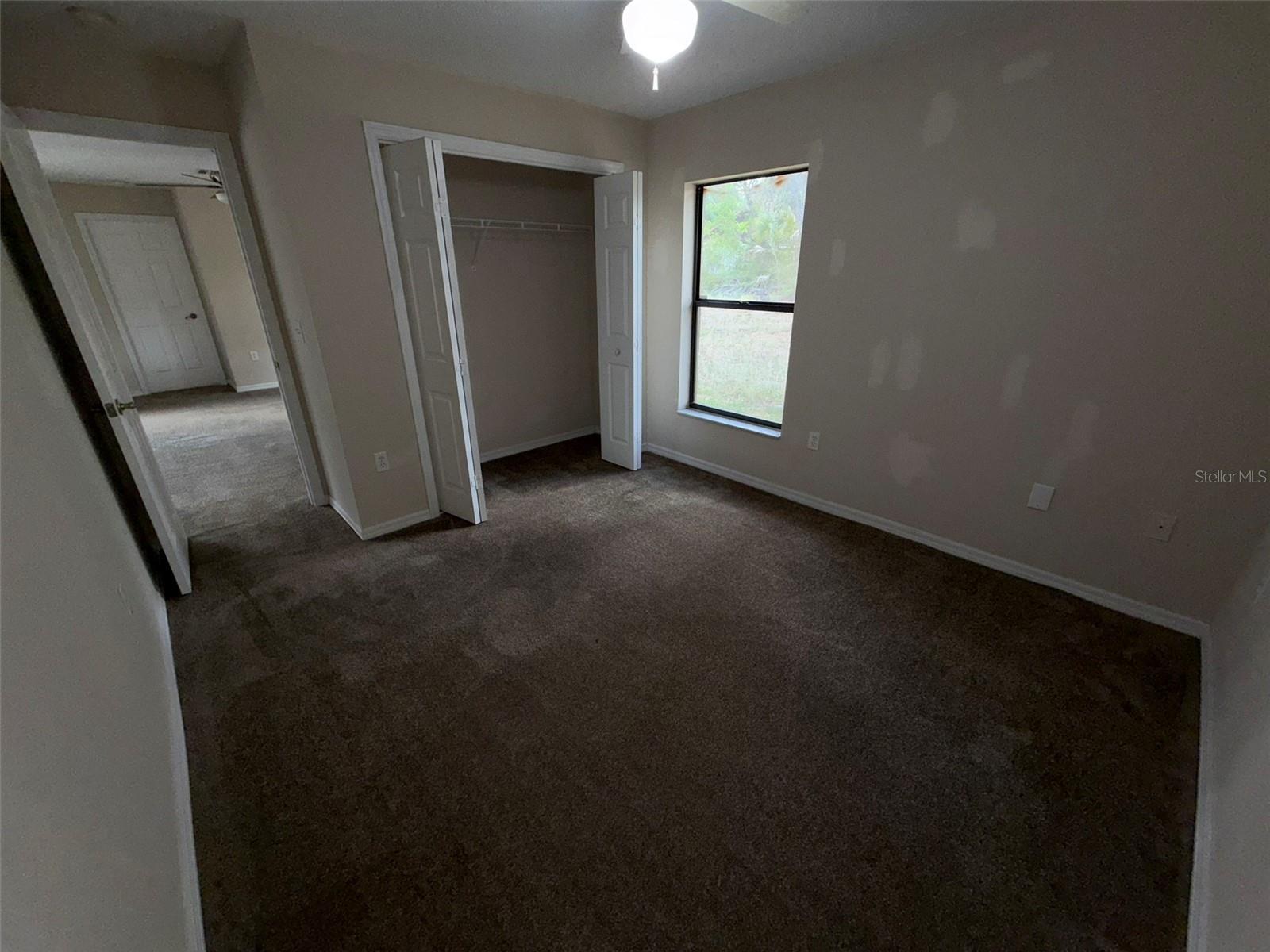 16312 KILLEARN LN, SPRING HILL, FL, 34610