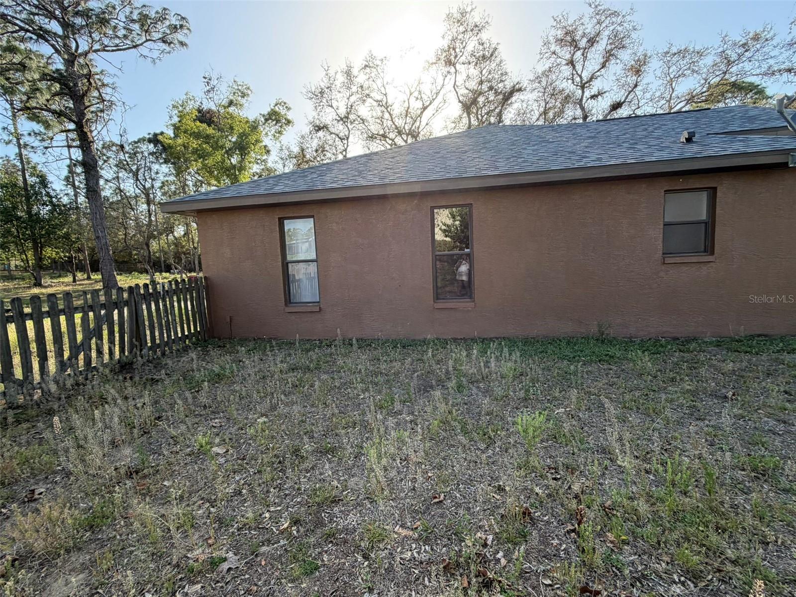 16312 KILLEARN LN, SPRING HILL, FL, 34610