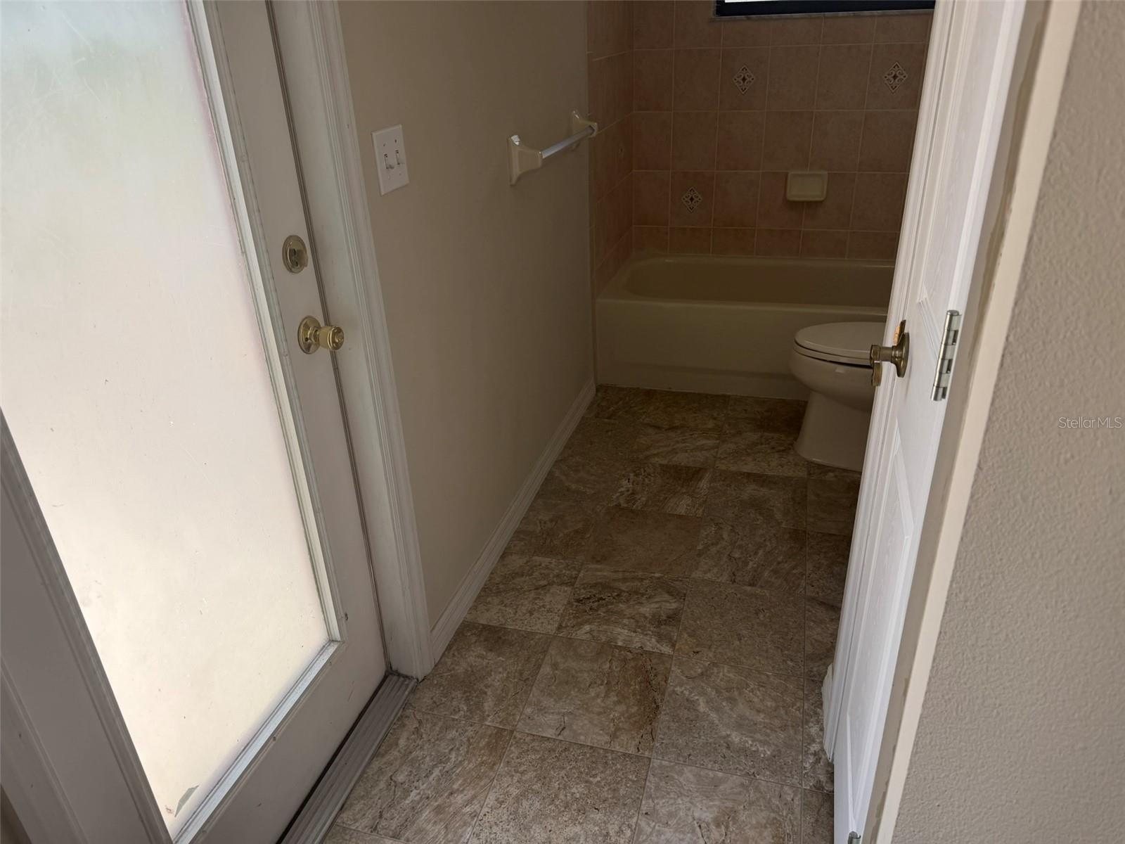 16312 KILLEARN LN, SPRING HILL, FL, 34610