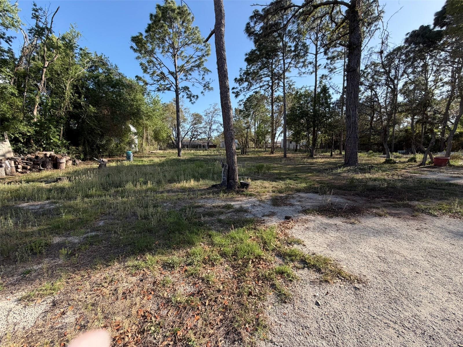 16312 KILLEARN LN, SPRING HILL, FL, 34610