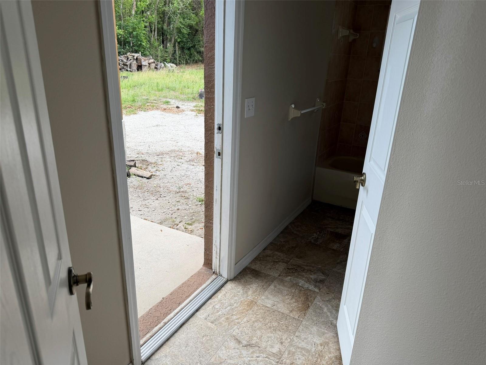 16312 KILLEARN LN, SPRING HILL, FL, 34610