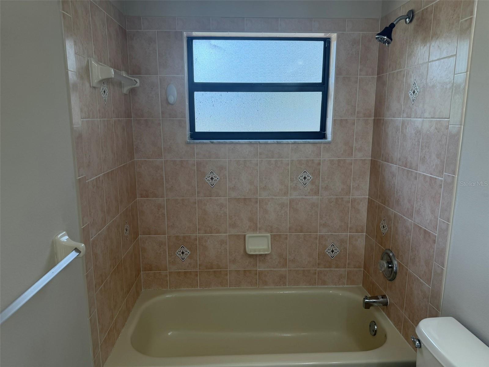 16312 KILLEARN LN, SPRING HILL, FL, 34610