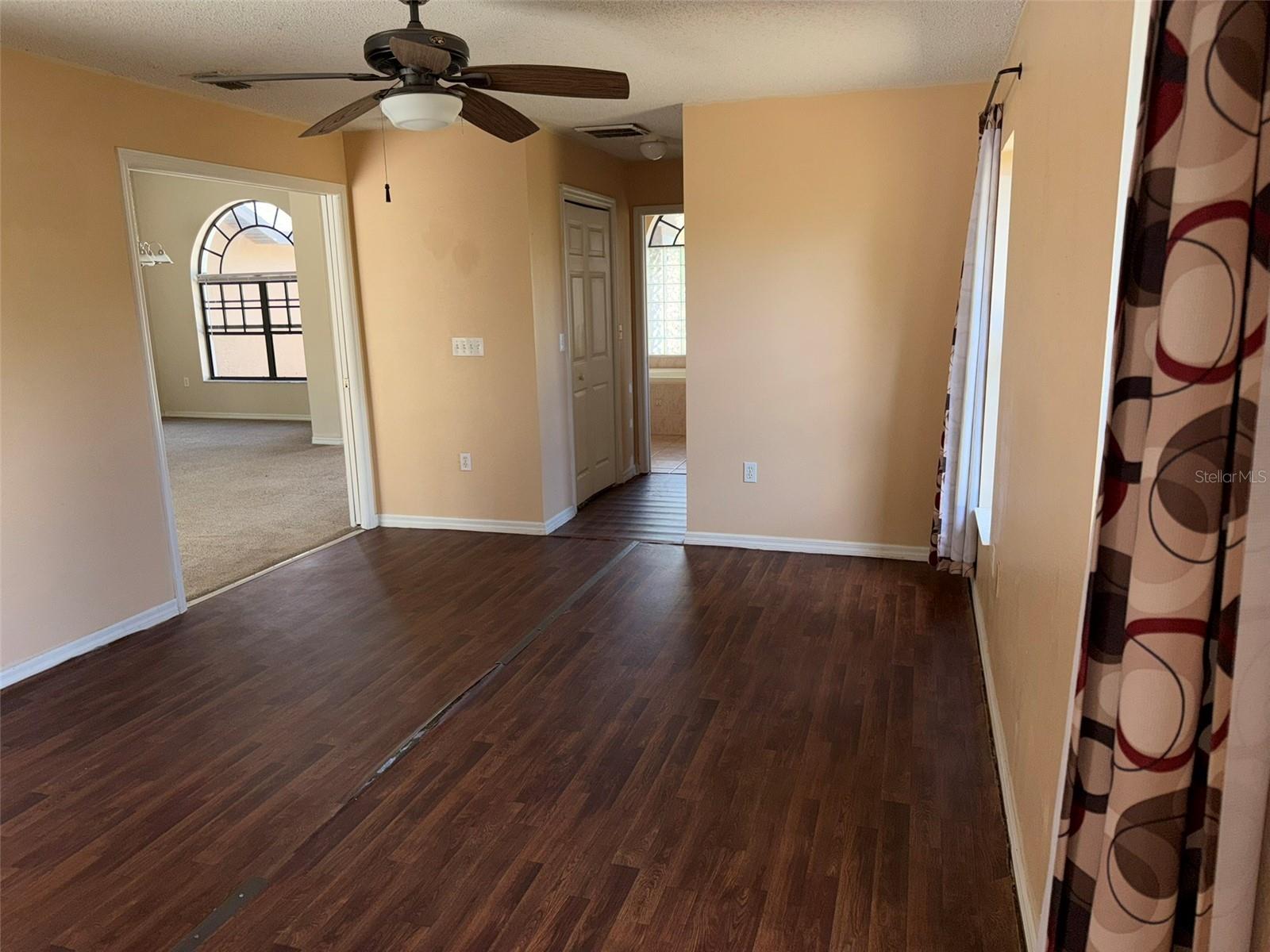 16312 KILLEARN LN, SPRING HILL, FL, 34610