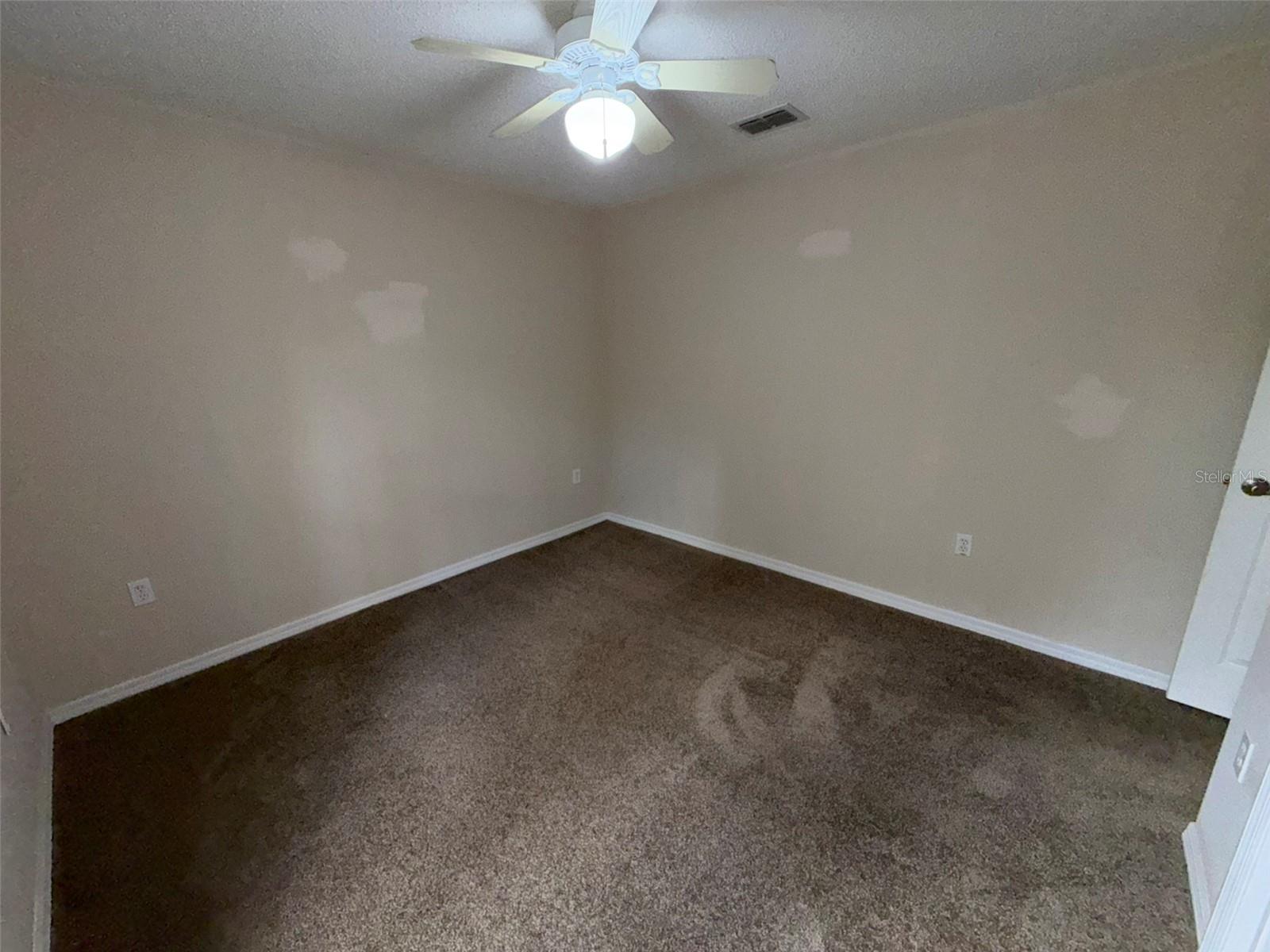 16312 KILLEARN LN, SPRING HILL, FL, 34610