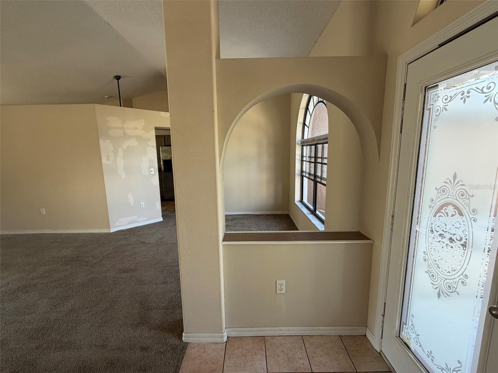 16312 KILLEARN LN, SPRING HILL, FL, 34610