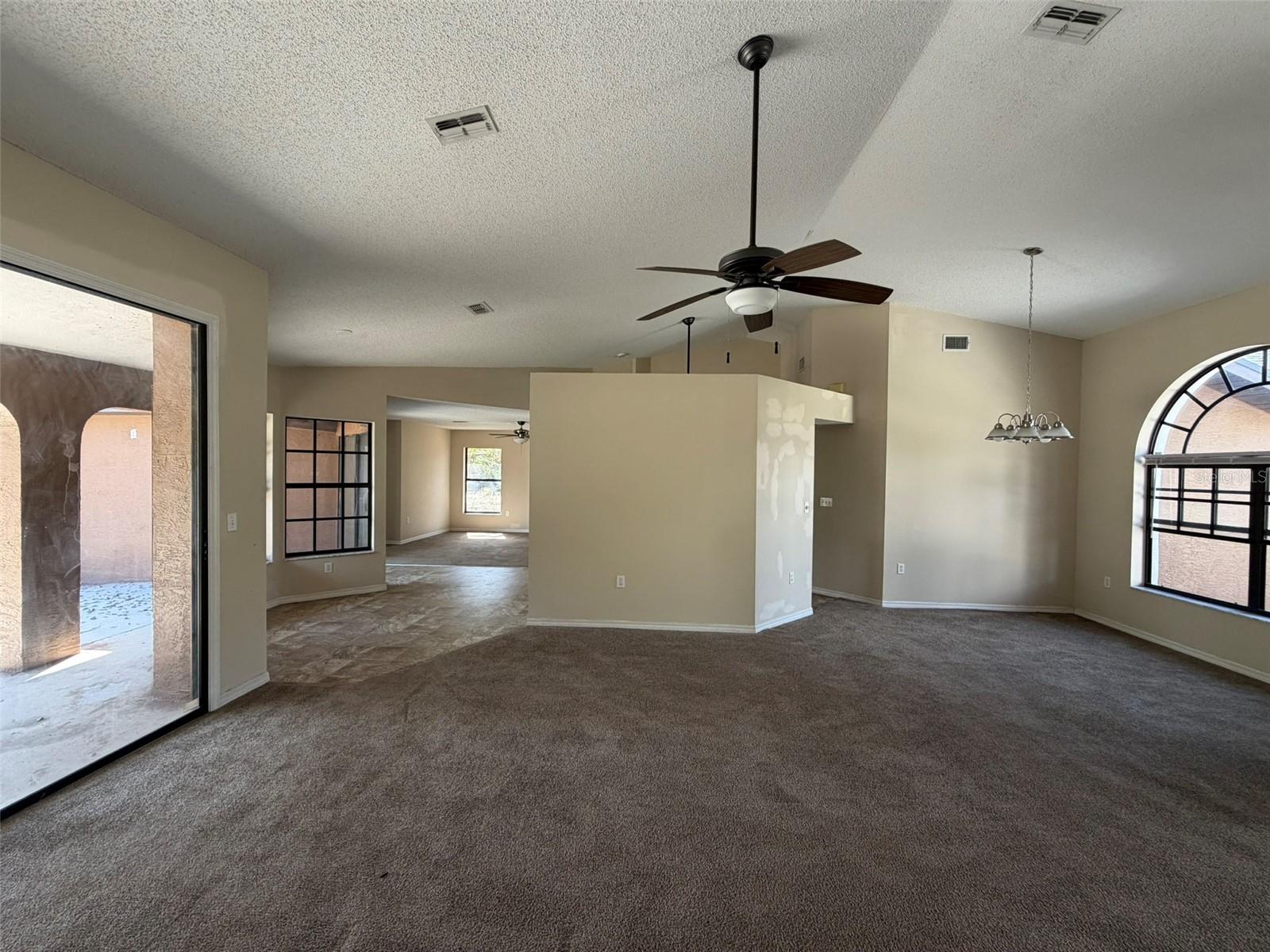 16312 KILLEARN LN, SPRING HILL, FL, 34610